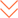 arrow_orange